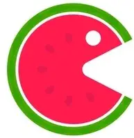 爆瓜社